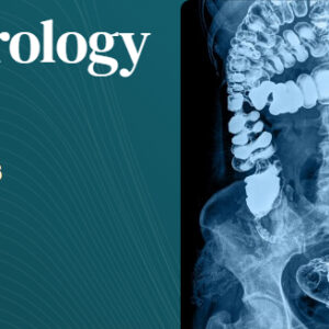 Harvard Gastroenterology 2026