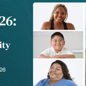 Harvard The Blackburn Course in Obesity Medicine 2026