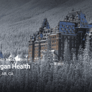 Keystone Symposia Aging Immune Function and Organ Health 2026