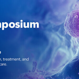 Memorial Sloan Kettering Cancer Center 10th Annual MSK Symposium on Lymphoma 2026