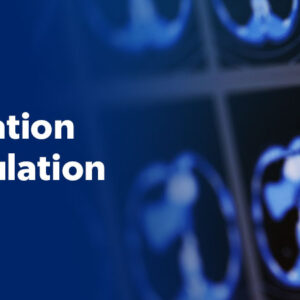 Memorial Sloan Kettering Cancer Center Radiologic Interpretation in the Oncology Population 2026