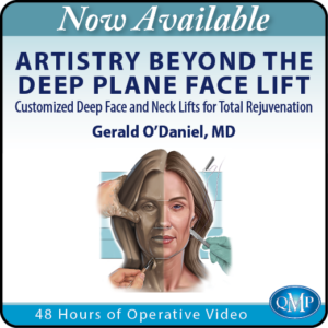 Quality Medical Publishing Artistry Beyond the Deep Plane Face Lift Customized Deep Face and Neck Lifts for Total Rejuvenation 2026