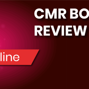 Society for Cardiovascular Magnetic Resonance CMR Board Exam Review Course 2026
