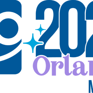 American Association of Orthodontists Annual Session Conference 2026