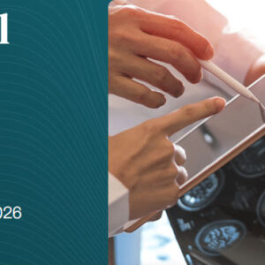 Harvard 6th Annual Update in Neuro-Oncology 2026