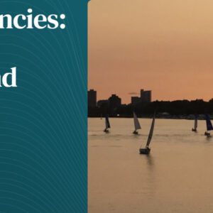 Harvard Heat Emergencies Prevention, Diagnosis, and Management 2026