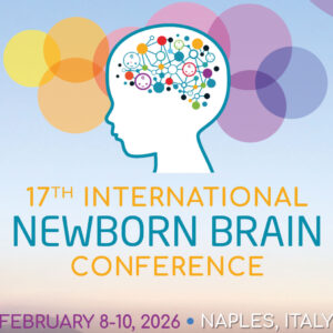 MCA Scientific Events 17th International Newborn Brain Conference 2026