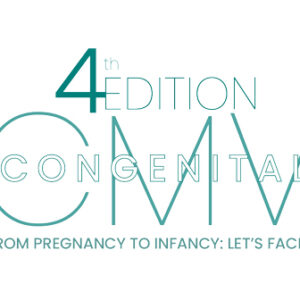 MCA Scientific Events 4th Congress on Congenital Cytomegalovirus 2025