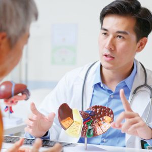 Oakstone The Brigham Board Review in Gastroenterology & Hepatology 2026