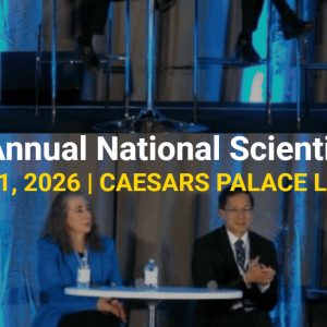 Outpatient Endovascular and Interventional Society 13th Annual National Scientific Meeting 2026