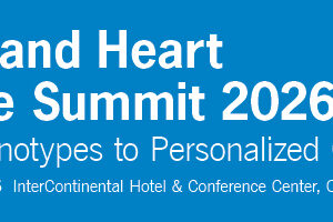 Cleveland Clinic Heart Failure Summit Expanding the Frontiers of Contemporary Team Management 2026