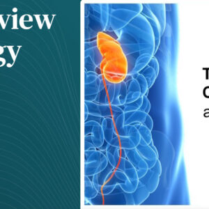 Harvard Intensive Review of Nephrology 2026