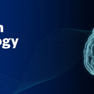 Memorial Sloan Kettering Cancer Center Foundations in Neuro-Oncology A Guide for Clinical Practice 2026