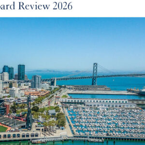 UCSF Rheumatology Board Review and Clinical Update 2026