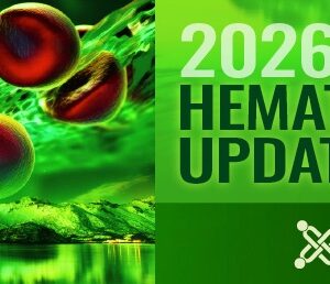 USCAP 2026 Hematopathology Update