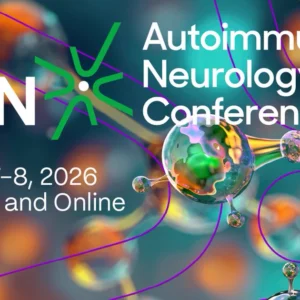 American Academy of Neurology Autoimmune Neurology Conference 2026