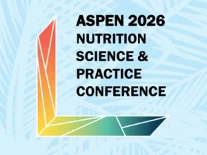 American Society for Parenteral and Enteral Nutrition Nutrition Science and Practice Conference 2026