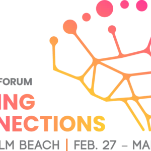 Americas Committee for Treatment and Research in Multiple Sclerosis Forum 2025
