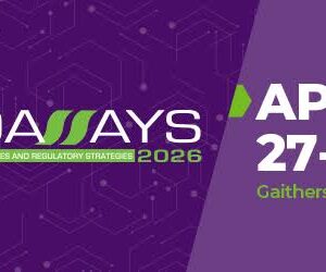 CASSS Sharing Science Solutions Bioassays 2026