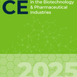 CASSS Sharing Science Solutions CE Pharm 2025