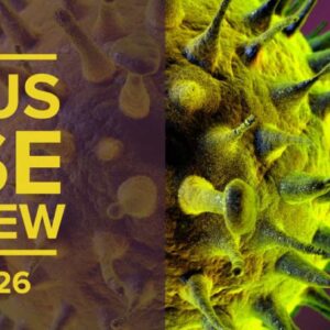 George Washington University Infectious Disease Board Review Course 2026