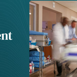 Harvard Advanced Trauma Management 2026