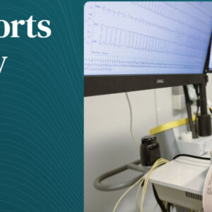 Harvard Boston Sports Cardiology Summit 2026