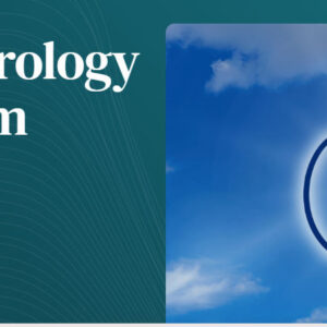 Harvard Onconephrology Symposium 2026
