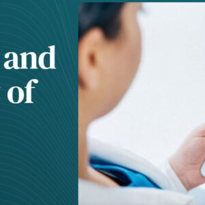 Harvard Update on Neurology and Psychiatry of Women 2026