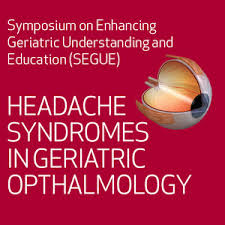 Houston Methodist 14th Annual Symposium on Enhancing Geriatric Understanding and Education (SEGUE) 2026