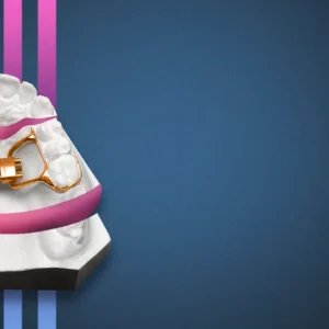 OHI-S OrthoEvolution 3.0 4 lessons 5h 54min