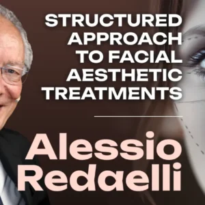 OHI-S Structured Approach to Facial Aesthetic Treatments 5 lessons 1h 51min