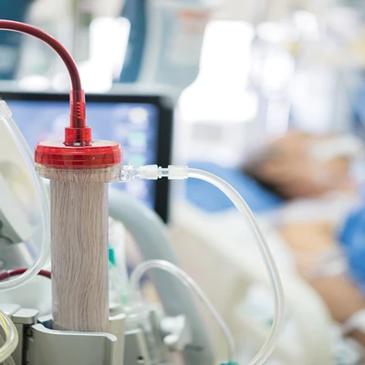 Oakstone The Brigham Board Review and Comprehensive Update in Critical Care Medicine 2026