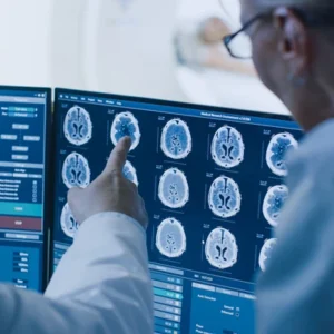 Oakstone UCSF Radiology Review Comprehensive Imaging 2026