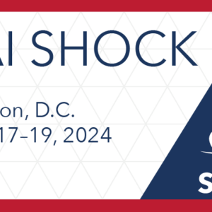Society for Cardiovascular Angiography & Interventions SHOCK 2024