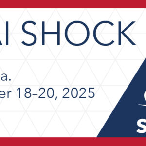 Society for Cardiovascular Angiography & Interventions SHOCK 2025
