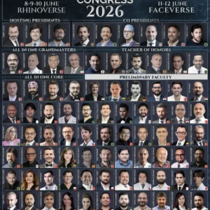 Surgicall Academy 11th All in One Rhinoplasty Congress 2026