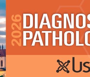 USCAP 2026 Diagnostic Pathology Update