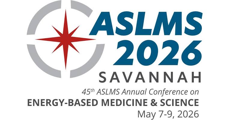 American Society for Laser Medicine and Surgery 45th Annual Conference Recordings 2026