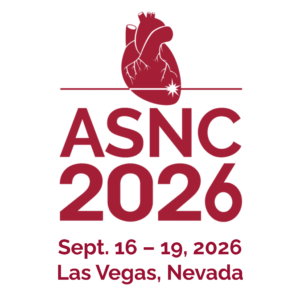 American Society of Nuclear Cardiology 31st Annual Scientific Session & Exhibition 2026