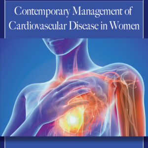 Complete Conference Management 9th Annual Symposium Contemporary Management of Cardiovascular Disease in Women 2026