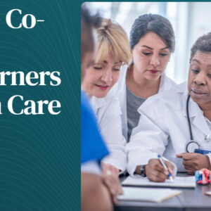Harvard Collaborative Co-Teaching Engaging Learners across Health Care Professions 2026