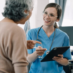 Oakstone Cleveland Clinic Intensive Review of Internal Medicine 2026