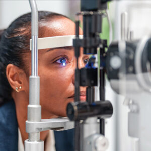 Oakstone Comprehensive Review of Ophthalmology 2026